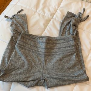 FP movement leggings.